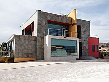 244_1440.jpg Venta de casa con terraza en Benablón (Caravaca de la Cruz)