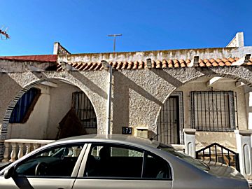 Foto Venta de planta baja en Los Narejos (Los Alcázares), Los Narejos