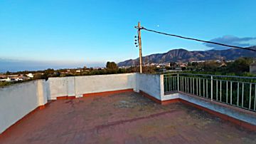 Foto Venta de casa con terraza en Torreagüera (Murcia), Beniajan