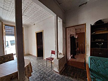 Foto Venta de casa en Torreagüera (Murcia), Escuelas viejas
